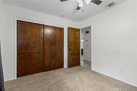Tiny photo for 8949 San Gabriel Road, Atascadero, CA 93422 (MLS # NS26227124)