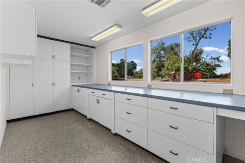 Tiny photo for 8949 San Gabriel Road, Atascadero, CA 93422 (MLS # NS26227124)