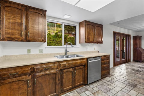 Tiny photo for 8949 San Gabriel Road, Atascadero, CA 93422 (MLS # NS26227124)