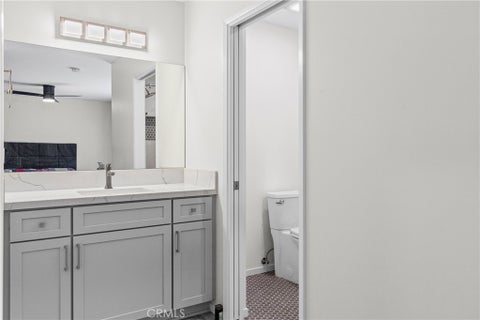 Tiny photo for 8949 San Gabriel Road, Atascadero, CA 93422 (MLS # NS26227124)