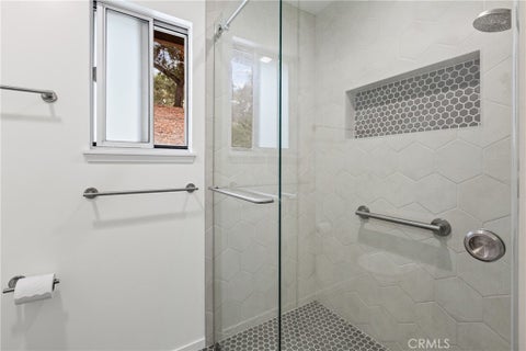 Tiny photo for 8949 San Gabriel Road, Atascadero, CA 93422 (MLS # NS26227124)