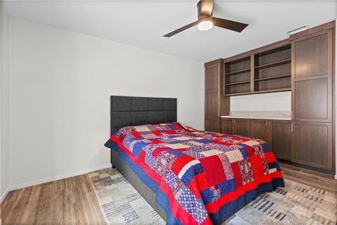Tiny photo for 8949 San Gabriel Road, Atascadero, CA 93422 (MLS # NS26227124)