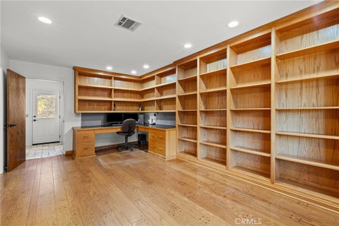 Tiny photo for 8949 San Gabriel Road, Atascadero, CA 93422 (MLS # NS26227124)