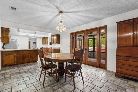 Tiny photo for 8949 San Gabriel Road, Atascadero, CA 93422 (MLS # NS26227124)