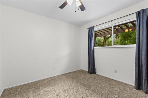 Tiny photo for 8949 San Gabriel Road, Atascadero, CA 93422 (MLS # NS26227124)