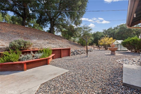 Tiny photo for 8949 San Gabriel Road, Atascadero, CA 93422 (MLS # NS26227124)