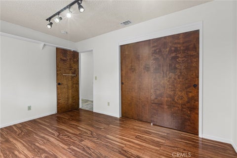 Tiny photo for 8949 San Gabriel Road, Atascadero, CA 93422 (MLS # NS26227124)