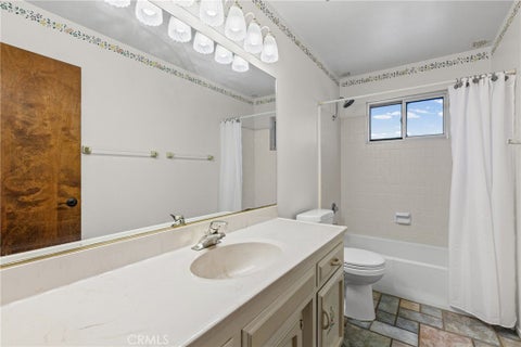 Tiny photo for 8949 San Gabriel Road, Atascadero, CA 93422 (MLS # NS26227124)