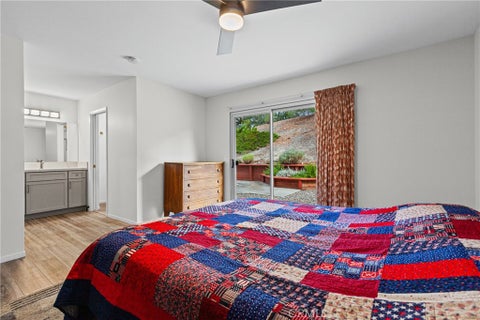 Tiny photo for 8949 San Gabriel Road, Atascadero, CA 93422 (MLS # NS26227124)