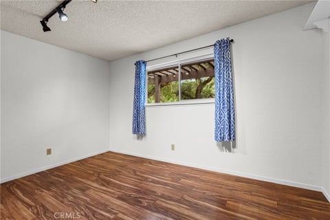 Tiny photo for 8949 San Gabriel Road, Atascadero, CA 93422 (MLS # NS26227124)