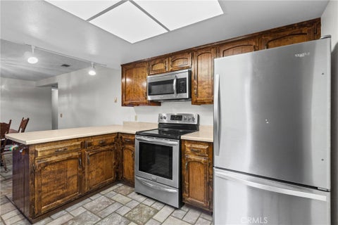 Tiny photo for 8949 San Gabriel Road, Atascadero, CA 93422 (MLS # NS26227124)