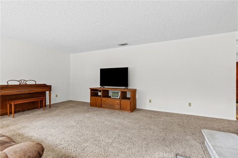 Tiny photo for 8949 San Gabriel Road, Atascadero, CA 93422 (MLS # NS26227124)