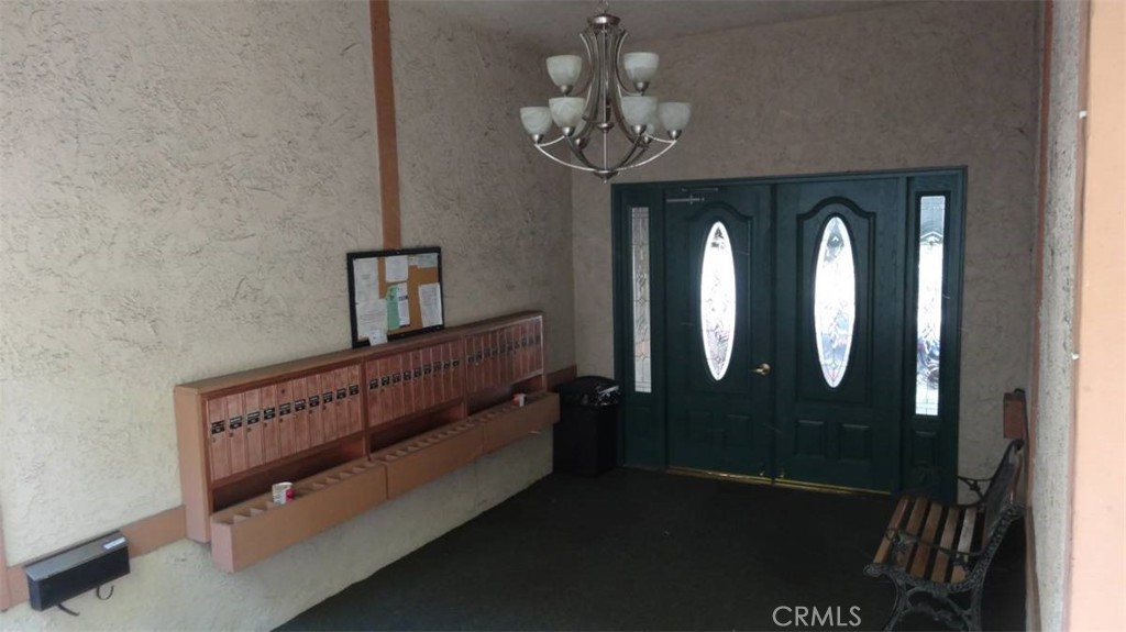 12030 Rochester Avenue 110