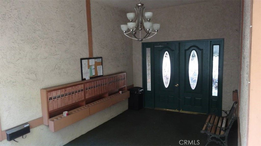 Photo of 12030 Rochester Avenue #110, Los Angeles, CA 90025 (MLS # SR26021884)