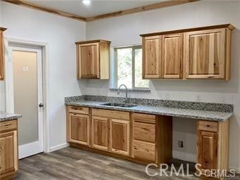 2401 Freeman Drive