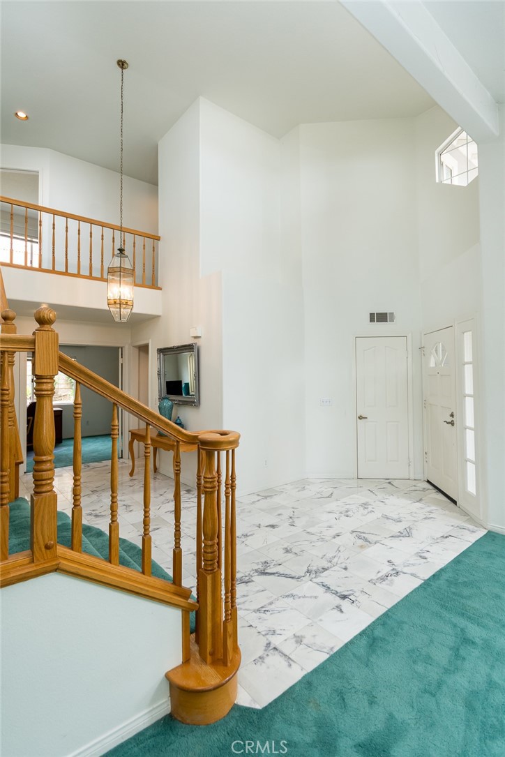 21714 Agajanian Lane