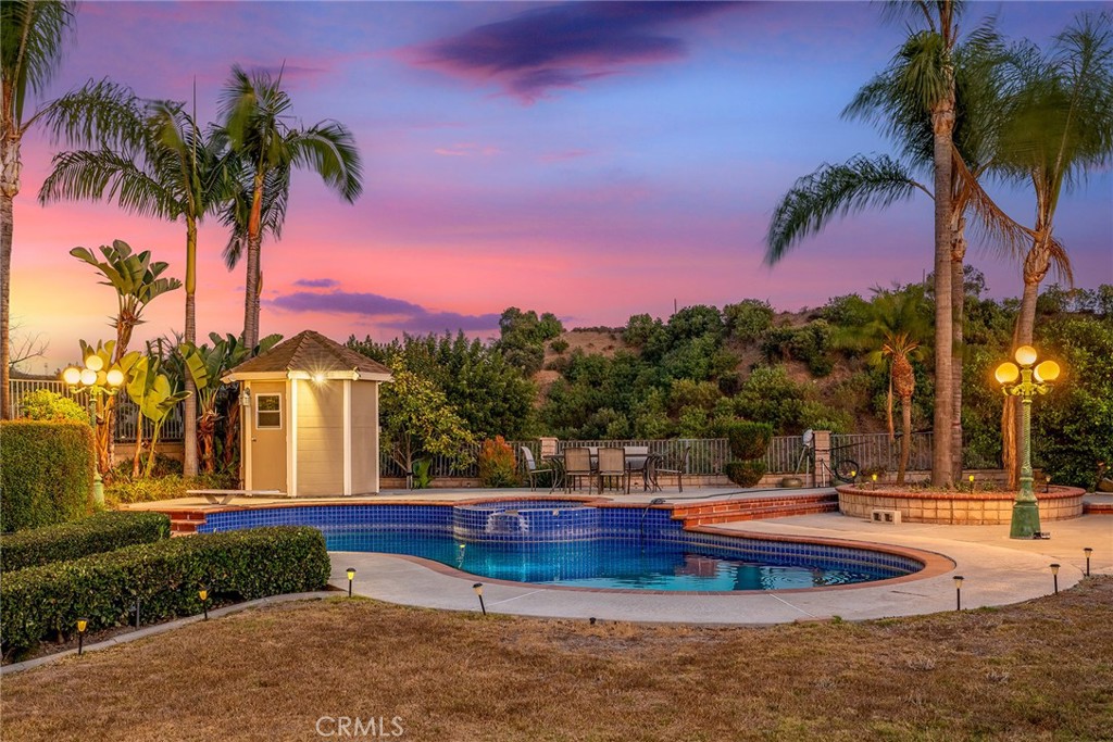 18142 Wellington Lane