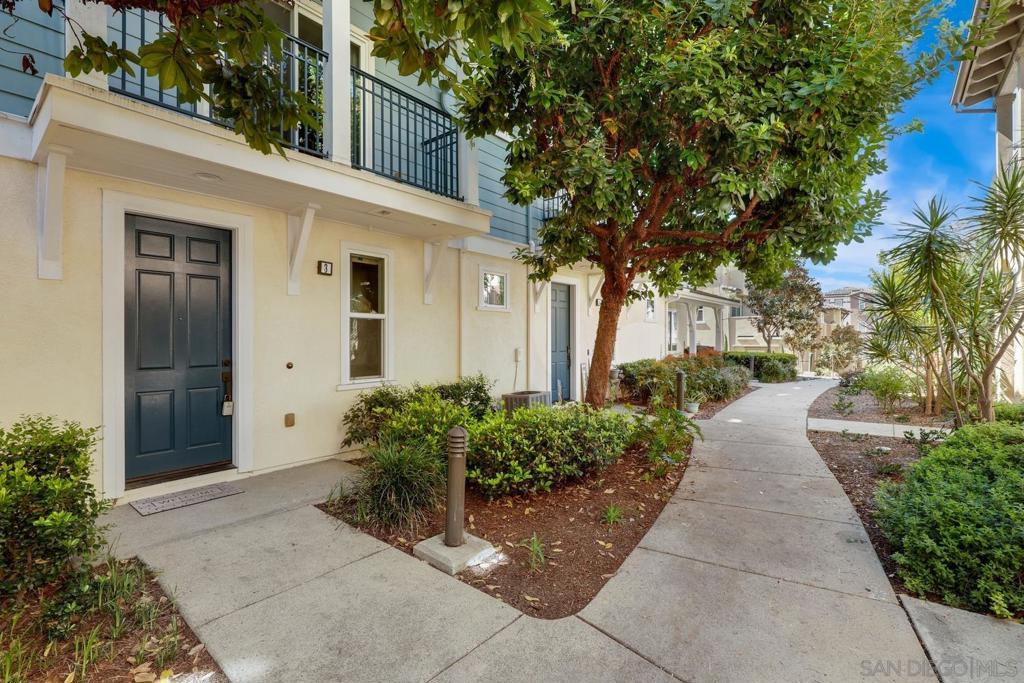 4368 Nautilus Way 3