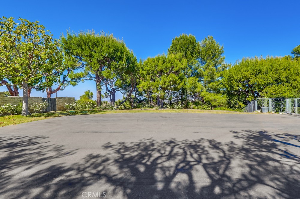27649 Palos Verdes Drive East