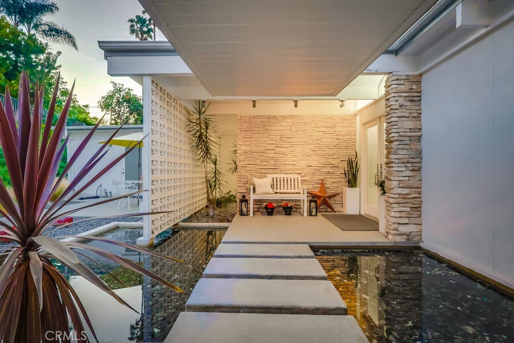 27649 Palos Verdes Drive East