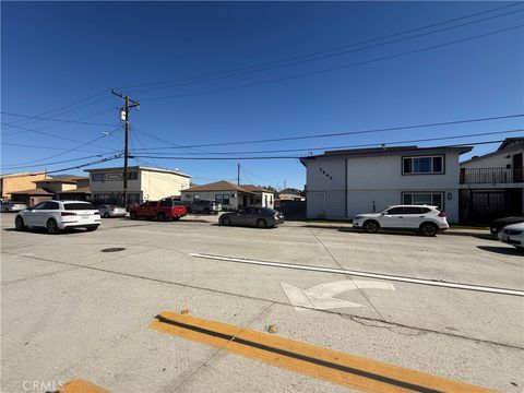 Property photo of 3644 baldwin, el monte, ca 91731