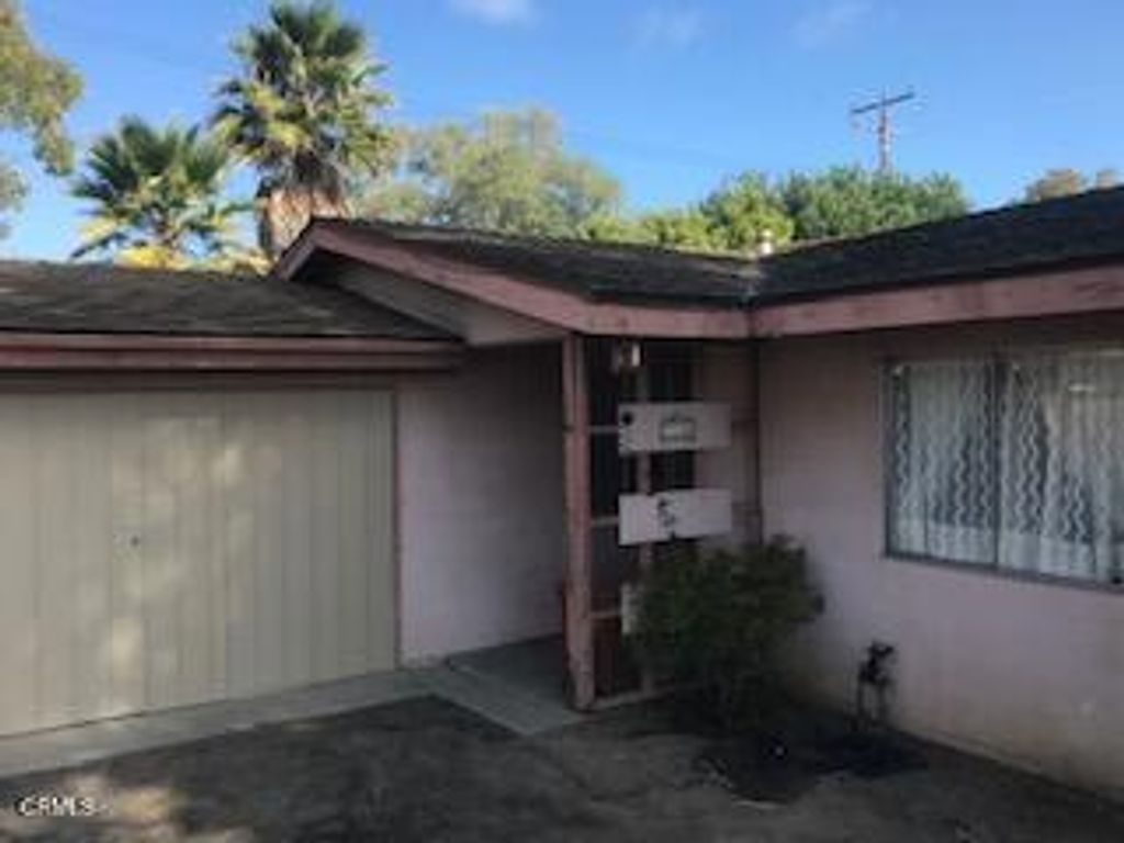 Photo of 7116 Madera Drive, Goleta, CA 93117 (MLS # V1-34166)