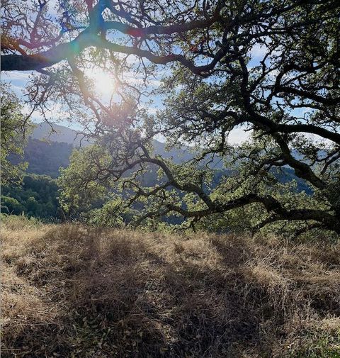 0 Via Vespero San Jose CA 95120