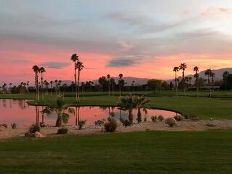 Photo of 67451 Toltec Court, Cathedral City, CA 92234 (MLS # 219144738DA)