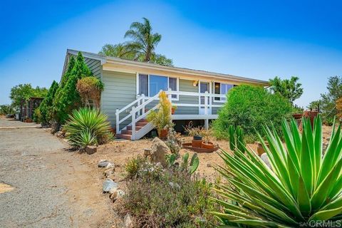 30727 Rolling Hills Drive Valley Center CA 92082