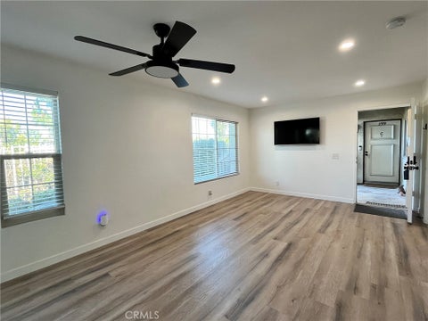 Photo of 23335 La Crescenta, Mission Viejo, CA 92691 (MLS # OC26120654)