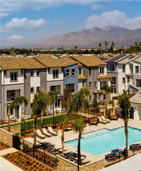 838 Lexi Lane Covina CA 91722