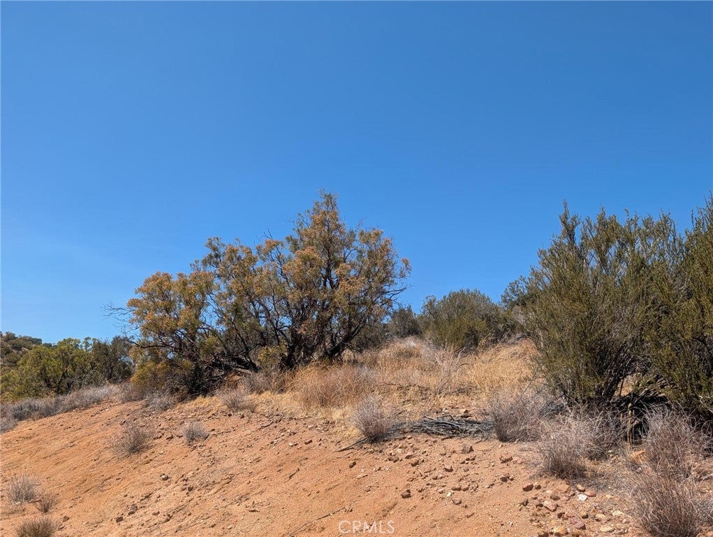 0 Upper Tule Road