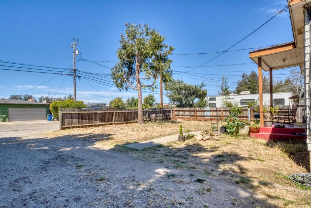 266 Manfre Road