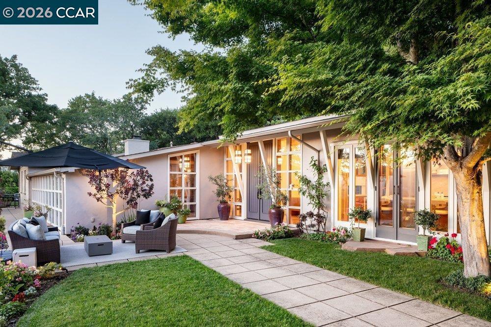 371 Camino Sobrante