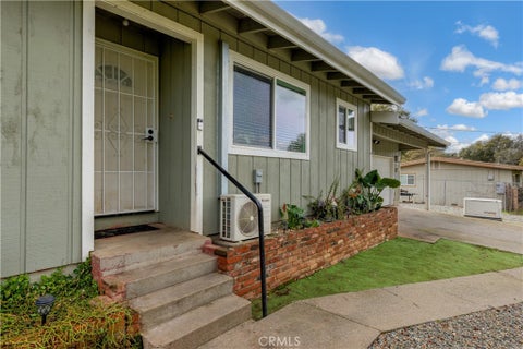 Photo of 80 Skyline BLVD, Oroville, CA 95966 (MLS # SN26193395)