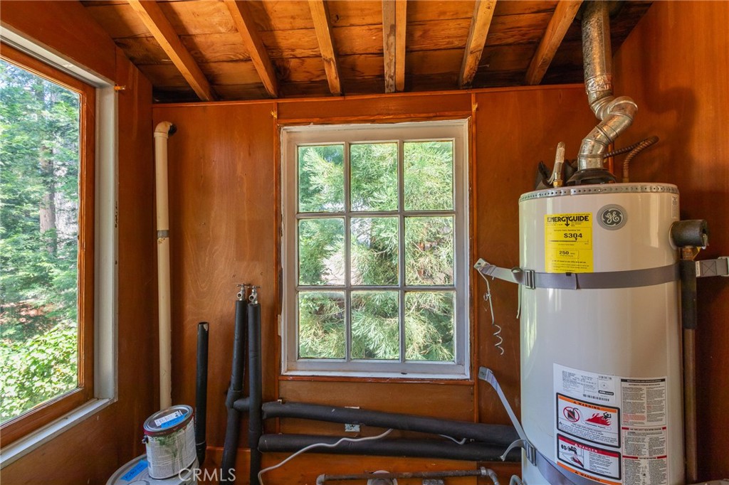 Twin Peaks (TWIN) - Residential