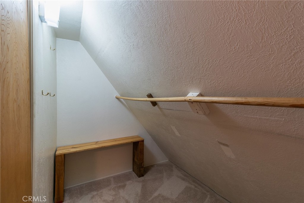 Twin Peaks (TWIN) - Residential