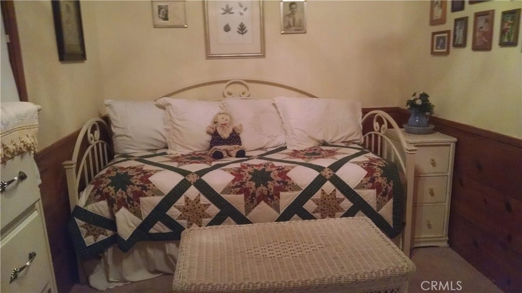 Twin Peaks (TWIN) - Residential