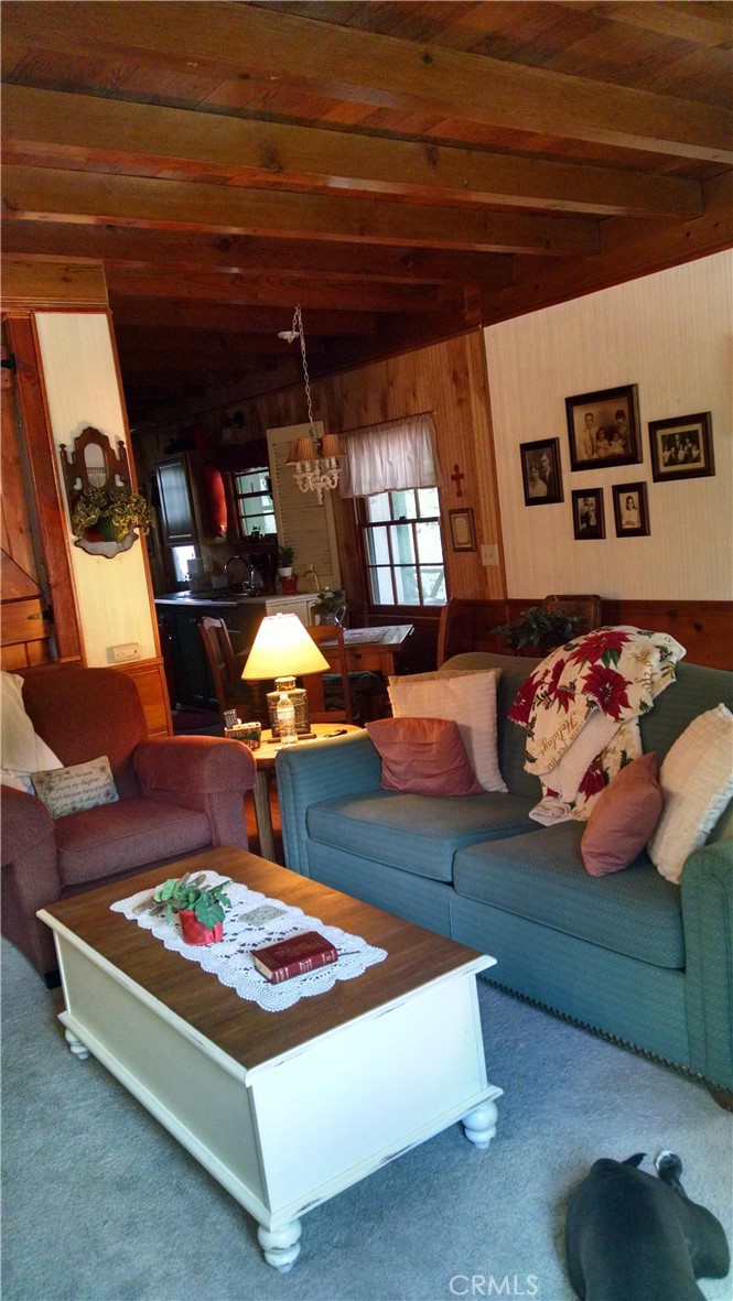 Twin Peaks (TWIN) - Residential