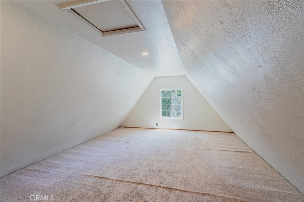 Twin Peaks (TWIN) - Residential