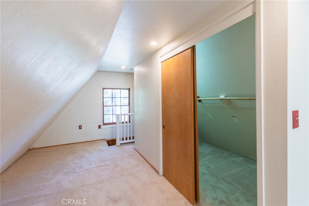 Twin Peaks (TWIN) - Residential