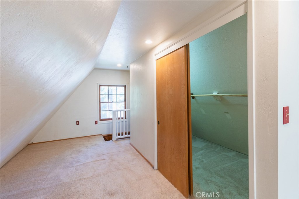 Twin Peaks (TWIN) - Residential