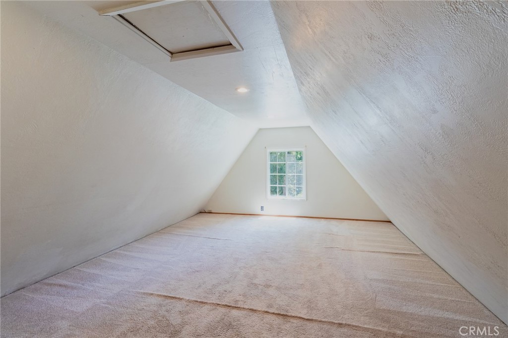 Twin Peaks (TWIN) - Residential