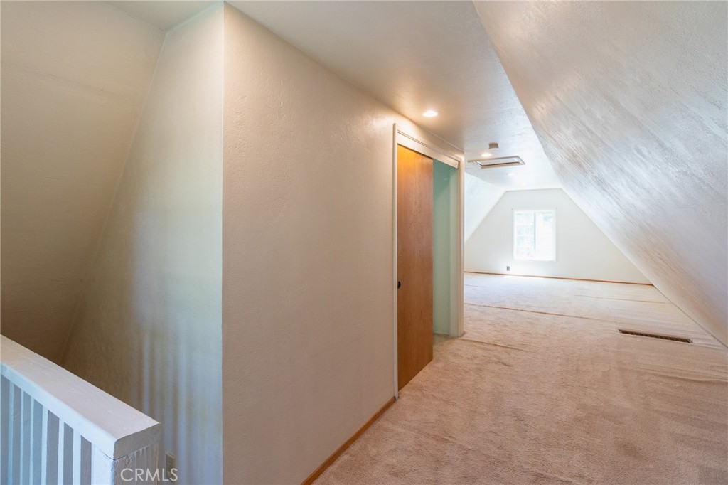 Twin Peaks (TWIN) - Residential