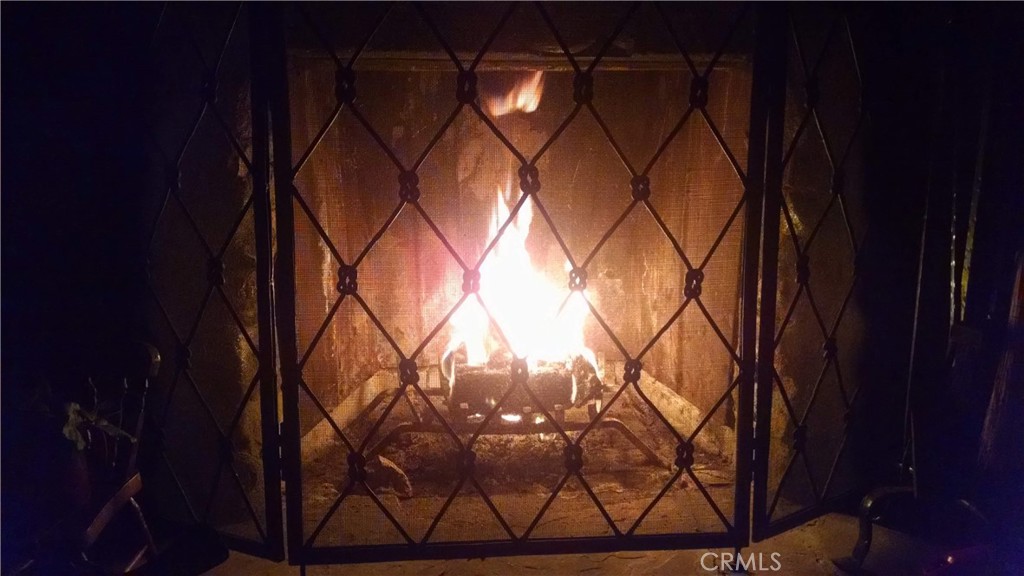 Twin Peaks (TWIN) - Residential