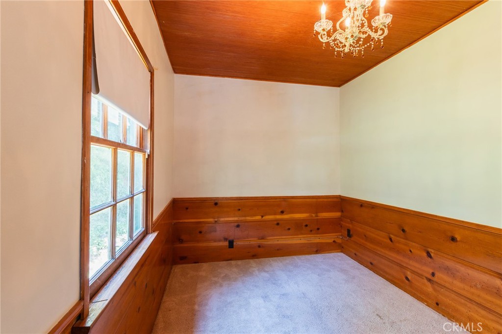 Twin Peaks (TWIN) - Residential