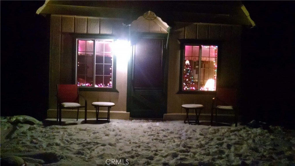 Twin Peaks (TWIN) - Residential