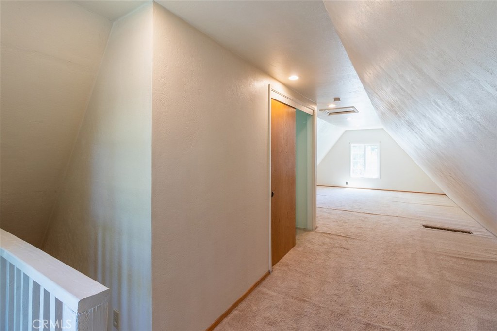 Twin Peaks (TWIN) - Residential