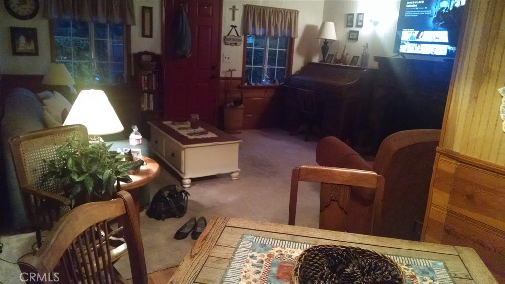 Twin Peaks (TWIN) - Residential