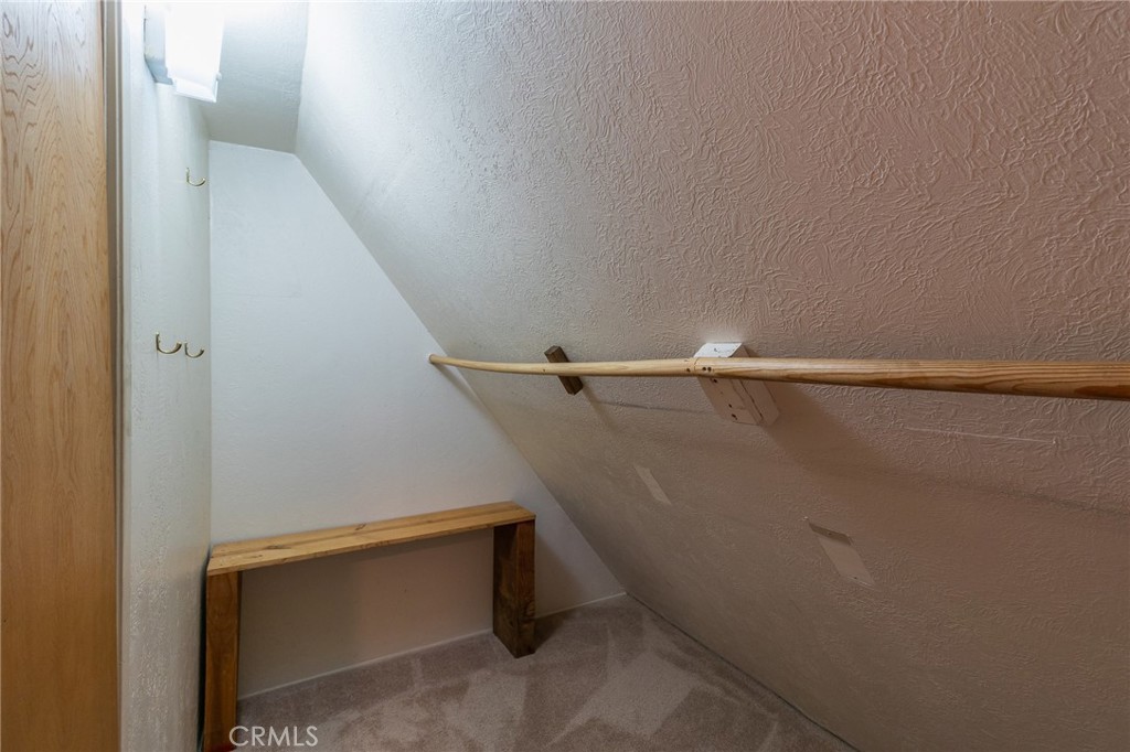 Twin Peaks (TWIN) - Residential